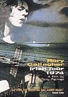 【中古】アイリッシュ・ツアー 1974 [DVD]【メーカー名】BMGインターナショナル【メーカー型番】【ブランド名】Ariola Japan【商品説明】アイリッシュ・ツアー 1974 [DVD][import]の記載があるものや輸入盤の場合はリージョンコードや映像の形式をご確認の上ご購入ください。イメージと違う、必要でなくなった等、お客様都合のキャンセル・返品は一切お受けしておりません。商品名に「限定」「保証」等の記載がある場合でも特典や保証・ダウンロードコードは付いておりません。写真は代表画像であり実際にお届けする商品の状態とは異なる場合があります。中古品の場合は中古の特性上、キズ・汚れがある場合があります。レンタル落ち商品は収納BOXや特典類など一切の付属品はありません他モール併売のため、万が一お品切れの場合はご連絡致します。当店では初期不良に限り、商品到着から7日間は返品をお受けいたします。ご注文からお届けまで1．ご注文⇒ご注文は24時間受け付けております。2．注文確認⇒ご注文後、当店から注文確認メールを送信します。3．在庫確認　　　　 ※中古品は受注後に、再メンテナンス、梱包しますので出荷まで3〜7営業日程度とお考え下さい。4．入金確認⇒前払い決済をご選択の場合、ご入金確認後に商品確保、配送手配を致します。5．出荷⇒配送準備が整い次第、出荷致します。配送業者、追跡番号等の詳細をメール送信致します。6．到着⇒出荷後、1〜3日後に商品が到着します。 　※離島、北海道、九州、沖縄は遅れる場合がございます。予めご了承下さい。 お電話でのお問合せは少人数運営の為受け付けておりません。メールにてお問合せお願い致します。 営業時間　月〜金　11:00〜17:00