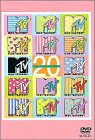 【中古】MTV20 DVD-BOX 〜MTV20 ロックス、ポップ&ジャムズ〜