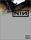 【中古】(非常に良い)アンド・オール・ザット・クッド・ハヴ・ビーン [DVD]