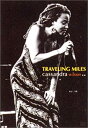 yÁzJThEEB\: Traveling Miles [DVD]