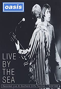 【中古】(非常に良い)ライヴ・バイ・ザ・シー [DVD]【メーカー名】ソニー・ミュージックジャパンインターナショナル【メーカー型番】【ブランド名】エピックソニー【商品説明】ライヴ・バイ・ザ・シー [DVD][import]の記載があるものや輸入盤の場合はリージョンコードや映像の形式をご確認の上ご購入ください。イメージと違う、必要でなくなった等、お客様都合のキャンセル・返品は一切お受けしておりません。商品名に「限定」「保証」等の記載がある場合でも特典や保証・ダウンロードコードは付いておりません。写真は代表画像であり実際にお届けする商品の状態とは異なる場合があります。中古品の場合は中古の特性上、キズ・汚れがある場合があります。レンタル落ち商品は収納BOXや特典類など一切の付属品はありません他モール併売のため、万が一お品切れの場合はご連絡致します。当店では初期不良に限り、商品到着から7日間は返品をお受けいたします。ご注文からお届けまで1．ご注文⇒ご注文は24時間受け付けております。2．注文確認⇒ご注文後、当店から注文確認メールを送信します。3．在庫確認　　　　 ※中古品は受注後に、再メンテナンス、梱包しますので出荷まで3〜7営業日程度とお考え下さい。4．入金確認⇒前払い決済をご選択の場合、ご入金確認後に商品確保、配送手配を致します。5．出荷⇒配送準備が整い次第、出荷致します。配送業者、追跡番号等の詳細をメール送信致します。6．到着⇒出荷後、1〜3日後に商品が到着します。 　※離島、北海道、九州、沖縄は遅れる場合がございます。予めご了承下さい。 お電話でのお問合せは少人数運営の為受け付けておりません。メールにてお問合せお願い致します。 営業時間　月〜金　11:00〜17:00