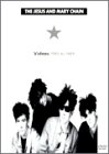 【中古】VIDEOS 1985-1989 [DVD]【メーカー名】ワーナーミュージック・ジャパン【メーカー型番】【ブランド名】【商品説明】VIDEOS 1985-1989 [DVD][import]の記載があるものや輸入盤の場合はリージョンコードや映像の形式をご確認の上ご購入ください。イメージと違う、必要でなくなった等、お客様都合のキャンセル・返品は一切お受けしておりません。商品名に「限定」「保証」等の記載がある場合でも特典や保証・ダウンロードコードは付いておりません。写真は代表画像であり実際にお届けする商品の状態とは異なる場合があります。中古品の場合は中古の特性上、キズ・汚れがある場合があります。レンタル落ち商品は収納BOXや特典類など一切の付属品はありません他モール併売のため、万が一お品切れの場合はご連絡致します。当店では初期不良に限り、商品到着から7日間は返品をお受けいたします。ご注文からお届けまで1．ご注文⇒ご注文は24時間受け付けております。2．注文確認⇒ご注文後、当店から注文確認メールを送信します。3．在庫確認　　　　 ※中古品は受注後に、再メンテナンス、梱包しますので出荷まで3〜7営業日程度とお考え下さい。4．入金確認⇒前払い決済をご選択の場合、ご入金確認後に商品確保、配送手配を致します。5．出荷⇒配送準備が整い次第、出荷致します。配送業者、追跡番号等の詳細をメール送信致します。6．到着⇒出荷後、1〜3日後に商品が到着します。 　※離島、北海道、九州、沖縄は遅れる場合がございます。予めご了承下さい。 お電話でのお問合せは少人数運営の為受け付けておりません。メールにてお問合せお願い致します。 営業時間　月〜金　11:00〜17:00他モール併売のため、万が一お品切れの場合はキャンセル連絡を致します。電話対応はしておりません。お問い合わせはメールにてお願いいたします。