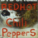 【中古】バイ・ザ・ウェイ [DVD]【メーカー名】ワーナーミュージック・ジャパン【メーカー型番】【ブランド名】【商品説明】バイ・ザ・ウェイ [DVD][import]の記載があるものや輸入盤の場合はリージョンコードや映像の形式をご確認の上ご購入ください。イメージと違う、必要でなくなった等、お客様都合のキャンセル・返品は一切お受けしておりません。商品名に「限定」「保証」等の記載がある場合でも特典や保証・ダウンロードコードは付いておりません。写真は代表画像であり実際にお届けする商品の状態とは異なる場合があります。中古品の場合は中古の特性上、キズ・汚れがある場合があります。レンタル落ち商品は収納BOXや特典類など一切の付属品はありません他モール併売のため、万が一お品切れの場合はご連絡致します。当店では初期不良に限り、商品到着から7日間は返品をお受けいたします。ご注文からお届けまで1．ご注文⇒ご注文は24時間受け付けております。2．注文確認⇒ご注文後、当店から注文確認メールを送信します。3．在庫確認　　　　 ※中古品は受注後に、再メンテナンス、梱包しますので出荷まで3〜7営業日程度とお考え下さい。4．入金確認⇒前払い決済をご選択の場合、ご入金確認後に商品確保、配送手配を致します。5．出荷⇒配送準備が整い次第、出荷致します。配送業者、追跡番号等の詳細をメール送信致します。6．到着⇒出荷後、1〜3日後に商品が到着します。 　※離島、北海道、九州、沖縄は遅れる場合がございます。予めご了承下さい。 お電話でのお問合せは少人数運営の為受け付けておりません。メールにてお問合せお願い致します。 営業時間　月〜金　11:00〜17:00