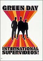 【中古】スーパーヒッツ・ビデオ! [DVD]