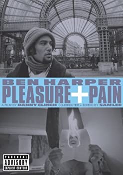 【中古】Pleasure & Pain [DVD]【メーカー名】東芝EMI株式会社【メーカー型番】【ブランド名】Virgin Records Us【商品説明】Pleasure & Pain [DVD][import]の記載があるものや輸入盤の場合はリージョンコードや映像の形式をご確認の上ご購入ください。イメージと違う、必要でなくなった等、お客様都合のキャンセル・返品は一切お受けしておりません。商品名に「限定」「保証」等の記載がある場合でも特典や保証・ダウンロードコードは付いておりません。写真は代表画像であり実際にお届けする商品の状態とは異なる場合があります。中古品の場合は中古の特性上、キズ・汚れがある場合があります。レンタル落ち商品は収納BOXや特典類など一切の付属品はありません他モール併売のため、万が一お品切れの場合はご連絡致します。当店では初期不良に限り、商品到着から7日間は返品をお受けいたします。ご注文からお届けまで1．ご注文⇒ご注文は24時間受け付けております。2．注文確認⇒ご注文後、当店から注文確認メールを送信します。3．在庫確認　　　　 ※中古品は受注後に、再メンテナンス、梱包しますので出荷まで3〜7営業日程度とお考え下さい。4．入金確認⇒前払い決済をご選択の場合、ご入金確認後に商品確保、配送手配を致します。5．出荷⇒配送準備が整い次第、出荷致します。配送業者、追跡番号等の詳細をメール送信致します。6．到着⇒出荷後、1〜3日後に商品が到着します。 　※離島、北海道、九州、沖縄は遅れる場合がございます。予めご了承下さい。 お電話でのお問合せは少人数運営の為受け付けておりません。メールにてお問合せお願い致します。 営業時間　月〜金　11:00〜17:00他モール併売のため、万が一お品切れの場合はキャンセル連絡を致します。電話対応はしておりません。お問い合わせはメールにてお願いいたします。