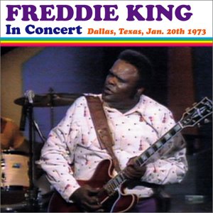 【中古】ビッグ・レッグド・ウーマン~ライヴ・イン・テキサス1973 [DVD](2.0)