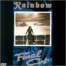 【中古】ザ・ファイナル・カット [DVD]