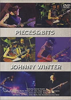 【中古】ロックン・ロール・フーチークー~ベスト・ライヴ [DVD]