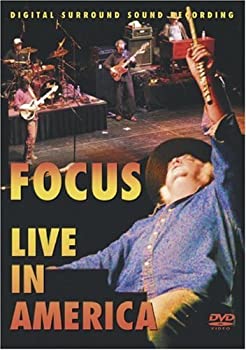 【中古】ライヴ・イン・アメリカ [DVD]【メーカー名】Classic Rock Legends【メーカー型番】【ブランド名】【商品説明】ライヴ・イン・アメリカ [DVD][import]の記載があるものや輸入盤の場合はリージョンコードや映像の形式をご確認の上ご購入ください。イメージと違う、必要でなくなった等、お客様都合のキャンセル・返品は一切お受けしておりません。商品名に「限定」「保証」等の記載がある場合でも特典や保証・ダウンロードコードは付いておりません。写真は代表画像であり実際にお届けする商品の状態とは異なる場合があります。中古品の場合は中古の特性上、キズ・汚れがある場合があります。レンタル落ち商品は収納BOXや特典類など一切の付属品はありません他モール併売のため、万が一お品切れの場合はご連絡致します。当店では初期不良に限り、商品到着から7日間は返品をお受けいたします。ご注文からお届けまで1．ご注文⇒ご注文は24時間受け付けております。2．注文確認⇒ご注文後、当店から注文確認メールを送信します。3．在庫確認　　　　 ※中古品は受注後に、再メンテナンス、梱包しますので出荷まで3〜7営業日程度とお考え下さい。4．入金確認⇒前払い決済をご選択の場合、ご入金確認後に商品確保、配送手配を致します。5．出荷⇒配送準備が整い次第、出荷致します。配送業者、追跡番号等の詳細をメール送信致します。6．到着⇒出荷後、1〜3日後に商品が到着します。 　※離島、北海道、九州、沖縄は遅れる場合がございます。予めご了承下さい。 お電話でのお問合せは少人数運営の為受け付けておりません。メールにてお問合せお願い致します。 営業時間　月〜金　11:00〜17:00