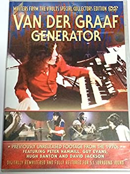 【中古】マスターズ・フロム・ザ・ヴォ [DVD]【メーカー名】Classic Rock Legends【メーカー型番】【ブランド名】【商品説明】マスターズ・フロム・ザ・ヴォ [DVD][import]の記載があるものや輸入盤の場合はリージョンコードや映像の形式をご確認の上ご購入ください。イメージと違う、必要でなくなった等、お客様都合のキャンセル・返品は一切お受けしておりません。商品名に「限定」「保証」等の記載がある場合でも特典や保証・ダウンロードコードは付いておりません。写真は代表画像であり実際にお届けする商品の状態とは異なる場合があります。中古品の場合は中古の特性上、キズ・汚れがある場合があります。レンタル落ち商品は収納BOXや特典類など一切の付属品はありません他モール併売のため、万が一お品切れの場合はご連絡致します。当店では初期不良に限り、商品到着から7日間は返品をお受けいたします。ご注文からお届けまで1．ご注文⇒ご注文は24時間受け付けております。2．注文確認⇒ご注文後、当店から注文確認メールを送信します。3．在庫確認　　　　 ※中古品は受注後に、再メンテナンス、梱包しますので出荷まで3〜7営業日程度とお考え下さい。4．入金確認⇒前払い決済をご選択の場合、ご入金確認後に商品確保、配送手配を致します。5．出荷⇒配送準備が整い次第、出荷致します。配送業者、追跡番号等の詳細をメール送信致します。6．到着⇒出荷後、1〜3日後に商品が到着します。 　※離島、北海道、九州、沖縄は遅れる場合がございます。予めご了承下さい。 お電話でのお問合せは少人数運営の為受け付けておりません。メールにてお問合せお願い致します。 営業時間　月〜金　11:00〜17:00