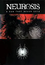 【中古】ア・サン・ザット・ネバー・セッツ-DVD