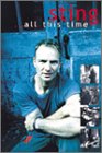 【中古】…オール・ディス・タイム [DVD]