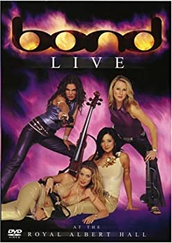 【中古】(非常に良い)ロイヤル・アルバート・ホール・ライヴ [DVD]【メーカー名】ユニバーサル ミュージック クラシック【メーカー型番】【ブランド名】【商品説明】ロイヤル・アルバート・ホール・ライヴ [DVD][import]の記載があるものや輸入盤の場合はリージョンコードや映像の形式をご確認の上ご購入ください。イメージと違う、必要でなくなった等、お客様都合のキャンセル・返品は一切お受けしておりません。商品名に「限定」「保証」等の記載がある場合でも特典や保証・ダウンロードコードは付いておりません。写真は代表画像であり実際にお届けする商品の状態とは異なる場合があります。中古品の場合は中古の特性上、キズ・汚れがある場合があります。レンタル落ち商品は収納BOXや特典類など一切の付属品はありません他モール併売のため、万が一お品切れの場合はご連絡致します。当店では初期不良に限り、商品到着から7日間は返品をお受けいたします。ご注文からお届けまで1．ご注文⇒ご注文は24時間受け付けております。2．注文確認⇒ご注文後、当店から注文確認メールを送信します。3．在庫確認　　　　 ※中古品は受注後に、再メンテナンス、梱包しますので出荷まで3〜7営業日程度とお考え下さい。4．入金確認⇒前払い決済をご選択の場合、ご入金確認後に商品確保、配送手配を致します。5．出荷⇒配送準備が整い次第、出荷致します。配送業者、追跡番号等の詳細をメール送信致します。6．到着⇒出荷後、1〜3日後に商品が到着します。 　※離島、北海道、九州、沖縄は遅れる場合がございます。予めご了承下さい。 お電話でのお問合せは少人数運営の為受け付けておりません。メールにてお問合せお願い致します。 営業時間　月〜金　11:00〜17:00