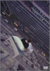 【中古】(非常に良い)ラスト・ライヴ [DVD]
