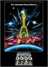 【中古】インターステラ5555-The 5tory of the 5ecret 5tar 5ystem-limited edition [DVD]