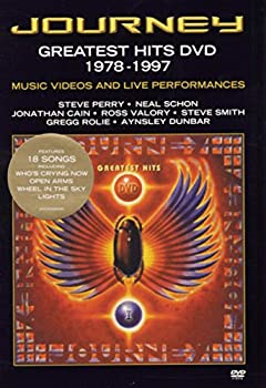 【中古】Greatest Hits 1978 [DVD] [Import]【メーカー名】Smv【メーカー型番】【ブランド名】【商品説明】Greatest Hits 1978 [DVD] [Import][import]の記載があるものや輸入盤の場合はリージョンコードや映像の形式をご確認の上ご購入ください。イメージと違う、必要でなくなった等、お客様都合のキャンセル・返品は一切お受けしておりません。商品名に「限定」「保証」等の記載がある場合でも特典や保証・ダウンロードコードは付いておりません。写真は代表画像であり実際にお届けする商品の状態とは異なる場合があります。中古品の場合は中古の特性上、キズ・汚れがある場合があります。レンタル落ち商品は収納BOXや特典類など一切の付属品はありません他モール併売のため、万が一お品切れの場合はご連絡致します。当店では初期不良に限り、商品到着から7日間は返品をお受けいたします。ご注文からお届けまで1．ご注文⇒ご注文は24時間受け付けております。2．注文確認⇒ご注文後、当店から注文確認メールを送信します。3．在庫確認　　　　 ※中古品は受注後に、再メンテナンス、梱包しますので出荷まで3〜7営業日程度とお考え下さい。4．入金確認⇒前払い決済をご選択の場合、ご入金確認後に商品確保、配送手配を致します。5．出荷⇒配送準備が整い次第、出荷致します。配送業者、追跡番号等の詳細をメール送信致します。6．到着⇒出荷後、1〜3日後に商品が到着します。 　※離島、北海道、九州、沖縄は遅れる場合がございます。予めご了承下さい。 お電話でのお問合せは少人数運営の為受け付けておりません。メールにてお問合せお願い致します。 営業時間　月〜金　11:00〜17:00