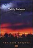 【中古】The Next Chapter [DVD]