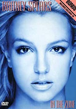 【中古】In the Zone　 [DVD] [Import]【メーカー名】株式会社ソニー・ミュージックエンタテインメント【メーカー型番】BMGD593879D【ブランド名】【商品説明】In the Zone　 [DVD] [Import][import]の記載があるものや輸入盤の場合はリージョンコードや映像の形式をご確認の上ご購入ください。イメージと違う、必要でなくなった等、お客様都合のキャンセル・返品は一切お受けしておりません。商品名に「限定」「保証」等の記載がある場合でも特典や保証・ダウンロードコードは付いておりません。写真は代表画像であり実際にお届けする商品の状態とは異なる場合があります。中古品の場合は中古の特性上、キズ・汚れがある場合があります。レンタル落ち商品は収納BOXや特典類など一切の付属品はありません他モール併売のため、万が一お品切れの場合はご連絡致します。当店では初期不良に限り、商品到着から7日間は返品をお受けいたします。ご注文からお届けまで1．ご注文⇒ご注文は24時間受け付けております。2．注文確認⇒ご注文後、当店から注文確認メールを送信します。3．在庫確認　　　　 ※中古品は受注後に、再メンテナンス、梱包しますので出荷まで3〜7営業日程度とお考え下さい。4．入金確認⇒前払い決済をご選択の場合、ご入金確認後に商品確保、配送手配を致します。5．出荷⇒配送準備が整い次第、出荷致します。配送業者、追跡番号等の詳細をメール送信致します。6．到着⇒出荷後、1〜3日後に商品が到着します。 　※離島、北海道、九州、沖縄は遅れる場合がございます。予めご了承下さい。 お電話でのお問合せは少人数運営の為受け付けておりません。メールにてお問合せお願い致します。 営業時間　月〜金　11:00〜17:00他モール併売のため、万が一お品切れの場合はキャンセル連絡を致します。電話対応はしておりません。お問い合わせはメールにてお願いいたします。