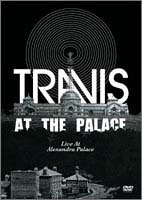 【中古】ライヴ・イン・ロンドン 2003 [DVD]【メーカー名】ワーナーミュージック・ジャパン【メーカー型番】【ブランド名】【商品説明】ライヴ・イン・ロンドン 2003 [DVD][import]の記載があるものや輸入盤の場合はリージョンコードや映像の形式をご確認の上ご購入ください。イメージと違う、必要でなくなった等、お客様都合のキャンセル・返品は一切お受けしておりません。商品名に「限定」「保証」等の記載がある場合でも特典や保証・ダウンロードコードは付いておりません。写真は代表画像であり実際にお届けする商品の状態とは異なる場合があります。中古品の場合は中古の特性上、キズ・汚れがある場合があります。レンタル落ち商品は収納BOXや特典類など一切の付属品はありません他モール併売のため、万が一お品切れの場合はご連絡致します。当店では初期不良に限り、商品到着から7日間は返品をお受けいたします。ご注文からお届けまで1．ご注文⇒ご注文は24時間受け付けております。2．注文確認⇒ご注文後、当店から注文確認メールを送信します。3．在庫確認　　　　 ※中古品は受注後に、再メンテナンス、梱包しますので出荷まで3〜7営業日程度とお考え下さい。4．入金確認⇒前払い決済をご選択の場合、ご入金確認後に商品確保、配送手配を致します。5．出荷⇒配送準備が整い次第、出荷致します。配送業者、追跡番号等の詳細をメール送信致します。6．到着⇒出荷後、1〜3日後に商品が到着します。 　※離島、北海道、九州、沖縄は遅れる場合がございます。予めご了承下さい。 お電話でのお問合せは少人数運営の為受け付けておりません。メールにてお問合せお願い致します。 営業時間　月〜金　11:00〜17:00
