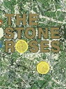 【中古】Stone Roses DVD Import
