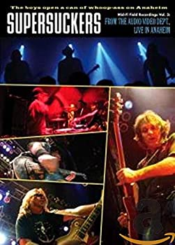 【中古】From Audio & Video Dept: Live in Anaheim [DVD] [Import]【メーカー名】Cornerstone Ras【メーカー型番】CRASDVD039【ブランド名】Corner Stone【商品説明】From Audio & Video Dept: Live in Anaheim [DVD] [Import][import]の記載があるものや輸入盤の場合はリージョンコードや映像の形式をご確認の上ご購入ください。イメージと違う、必要でなくなった等、お客様都合のキャンセル・返品は一切お受けしておりません。商品名に「限定」「保証」等の記載がある場合でも特典や保証・ダウンロードコードは付いておりません。写真は代表画像であり実際にお届けする商品の状態とは異なる場合があります。中古品の場合は中古の特性上、キズ・汚れがある場合があります。レンタル落ち商品は収納BOXや特典類など一切の付属品はありません他モール併売のため、万が一お品切れの場合はご連絡致します。当店では初期不良に限り、商品到着から7日間は返品をお受けいたします。ご注文からお届けまで1．ご注文⇒ご注文は24時間受け付けております。2．注文確認⇒ご注文後、当店から注文確認メールを送信します。3．在庫確認　　　　 ※中古品は受注後に、再メンテナンス、梱包しますので出荷まで3〜7営業日程度とお考え下さい。4．入金確認⇒前払い決済をご選択の場合、ご入金確認後に商品確保、配送手配を致します。5．出荷⇒配送準備が整い次第、出荷致します。配送業者、追跡番号等の詳細をメール送信致します。6．到着⇒出荷後、1〜3日後に商品が到着します。 　※離島、北海道、九州、沖縄は遅れる場合がございます。予めご了承下さい。 お電話でのお問合せは少人数運営の為受け付けておりません。メールにてお問合せお願い致します。 営業時間　月〜金　11:00〜17:00