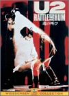 【中古】U2 魂の叫び [DVD]【メーカー名】パラマウント ジャパン【メーカー型番】【ブランド名】【商品説明】U2 魂の叫び [DVD][import]の記載があるものや輸入盤の場合はリージョンコードや映像の形式をご確認の上ご購入ください。イメージと違う、必要でなくなった等、お客様都合のキャンセル・返品は一切お受けしておりません。商品名に「限定」「保証」等の記載がある場合でも特典や保証・ダウンロードコードは付いておりません。写真は代表画像であり実際にお届けする商品の状態とは異なる場合があります。中古品の場合は中古の特性上、キズ・汚れがある場合があります。レンタル落ち商品は収納BOXや特典類など一切の付属品はありません他モール併売のため、万が一お品切れの場合はご連絡致します。当店では初期不良に限り、商品到着から7日間は返品をお受けいたします。ご注文からお届けまで1．ご注文⇒ご注文は24時間受け付けております。2．注文確認⇒ご注文後、当店から注文確認メールを送信します。3．在庫確認　　　　 ※中古品は受注後に、再メンテナンス、梱包しますので出荷まで3〜7営業日程度とお考え下さい。4．入金確認⇒前払い決済をご選択の場合、ご入金確認後に商品確保、配送手配を致します。5．出荷⇒配送準備が整い次第、出荷致します。配送業者、追跡番号等の詳細をメール送信致します。6．到着⇒出荷後、1〜3日後に商品が到着します。 　※離島、北海道、九州、沖縄は遅れる場合がございます。予めご了承下さい。 お電話でのお問合せは少人数運営の為受け付けておりません。メールにてお問合せお願い致します。 営業時間　月〜金　11:00〜17:00