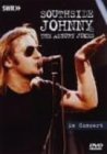 樂天商城 - 【中古】(非常に良い)サウスサイド・ジョニー&ジ・アズベリー・ジュークス・イン・コンサート [DVD]