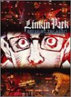 乐天商城 - 【中古】ブレイキング・ザ・ハビット [DVD]
