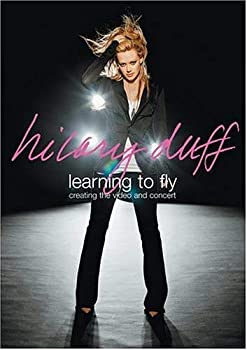 (未使用品)Learning to Fly  