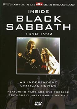 (非常に良い)Critical Review 1970-1992 