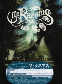 【中古】ライヴ・レターズ [DVD]【メーカー名】ユニバーサル インターナショナル【メーカー型番】【ブランド名】【商品説明】ライヴ・レターズ [DVD][import]の記載があるものや輸入盤の場合はリージョンコードや映像の形式をご確認の上ご購入ください。イメージと違う、必要でなくなった等、お客様都合のキャンセル・返品は一切お受けしておりません。商品名に「限定」「保証」等の記載がある場合でも特典や保証・ダウンロードコードは付いておりません。写真は代表画像であり実際にお届けする商品の状態とは異なる場合があります。中古品の場合は中古の特性上、キズ・汚れがある場合があります。レンタル落ち商品は収納BOXや特典類など一切の付属品はありません他モール併売のため、万が一お品切れの場合はご連絡致します。当店では初期不良に限り、商品到着から7日間は返品をお受けいたします。ご注文からお届けまで1．ご注文⇒ご注文は24時間受け付けております。2．注文確認⇒ご注文後、当店から注文確認メールを送信します。3．在庫確認　　　　 ※中古品は受注後に、再メンテナンス、梱包しますので出荷まで3〜7営業日程度とお考え下さい。4．入金確認⇒前払い決済をご選択の場合、ご入金確認後に商品確保、配送手配を致します。5．出荷⇒配送準備が整い次第、出荷致します。配送業者、追跡番号等の詳細をメール送信致します。6．到着⇒出荷後、1〜3日後に商品が到着します。 　※離島、北海道、九州、沖縄は遅れる場合がございます。予めご了承下さい。 お電話でのお問合せは少人数運営の為受け付けておりません。メールにてお問合せお願い致します。 営業時間　月〜金　11:00〜17:00