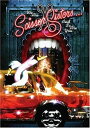 【中古】(未使用品)We Are Scissor Sisters and So Are You [DVD] [Import]