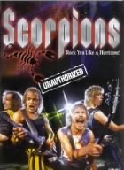 未使用、未開封品ですが 弊社で一般の方から買取しました中古品です。 一点物で売り切れ終了です。初期不良の場合は7日以内にご連絡いただいた場合のみ対応いたします。【中古】(未使用・未開封品)ロックン・ロール・レジェンド:スコーピオンズ [DVD]【メーカー名】ハピネット・ピクチャーズ【メーカー型番】【ブランド名】ロック・ユー・ライク・ア・ハリケーン！【商品説明】ロックン・ロール・レジェンド:スコーピオンズ [DVD][import]の記載があるものや輸入盤の場合はリージョンコードや映像の形式をご確認の上ご購入ください。イメージと違う、必要でなくなった等、お客様都合のキャンセル・返品は一切お受けしておりません。他モール併売のため、万が一お品切れの場合はご連絡致します。当店では初期不良に限り、商品到着から7日間は返品をお受けいたします。ご注文からお届けまで1．ご注文⇒ご注文は24時間受け付けております。2．注文確認⇒ご注文後、当店から注文確認メールを送信します。3．在庫確認　　　　 ※中古品は受注後に、再メンテナンス、梱包しますので出荷まで3〜7営業日程度とお考え下さい。4．入金確認⇒前払い決済をご選択の場合、ご入金確認後に商品確保、配送手配を致します。5．出荷⇒配送準備が整い次第、出荷致します。配送業者、追跡番号等の詳細をメール送信致します。6．到着⇒出荷後、1〜3日後に商品が到着します。 　※離島、北海道、九州、沖縄は遅れる場合がございます。予めご了承下さい。 お電話でのお問合せは少人数運営の為受け付けておりません。メールにてお問合せお願い致します。 営業時間　月〜金　11:00〜17:00未使用品ですが 当店で一般の方から買取しました中古品です。 一点物で売り切れ終了です。