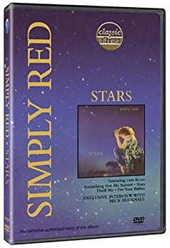 【中古】Stars [DVD] [Import]