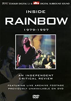 (非常に良い)Critical Review 2: 1979-1997 