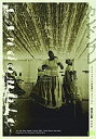 yÁz19񁃓̉āy2003 AtEuW̏@V灄Jhu [DVD]