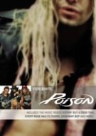 【中古】(非常に良い)ビデオ・ヒッツ [DVD]