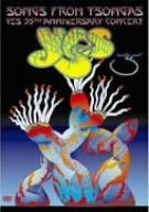 樂天商城 - 【中古】35周年記念コンサート [DVD]