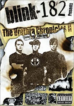 【中古】ジ・ウレスラ・クロニクルズII [DVD]