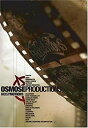 yÁz(gpi)Noisy Motions [DVD] [Import]