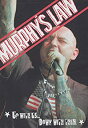 【中古】Up With...us Down With Them(2)