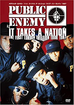 ����šۥѥ֥�å������ʥߡ� ���åȡ��ƥ������������ͥ������ �饤�֡����󡦥���ɥ� 1987 [DVD]