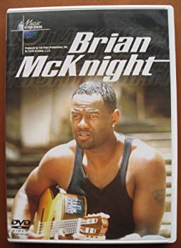 【中古】(非常に良い)ミュージック・イン・ハイ・プレイス [DVD]【メーカー名】日本コロムビア【メーカー型番】【ブランド名】コロムビアミュージックエンタテインメント【商品説明】ミュージック・イン・ハイ・プレイス [DVD][import]の記載があるものや輸入盤の場合はリージョンコードや映像の形式をご確認の上ご購入ください。イメージと違う、必要でなくなった等、お客様都合のキャンセル・返品は一切お受けしておりません。商品名に「限定」「保証」等の記載がある場合でも特典や保証・ダウンロードコードは付いておりません。写真は代表画像であり実際にお届けする商品の状態とは異なる場合があります。中古品の場合は中古の特性上、キズ・汚れがある場合があります。レンタル落ち商品は収納BOXや特典類など一切の付属品はありません他モール併売のため、万が一お品切れの場合はご連絡致します。当店では初期不良に限り、商品到着から7日間は返品をお受けいたします。ご注文からお届けまで1．ご注文⇒ご注文は24時間受け付けております。2．注文確認⇒ご注文後、当店から注文確認メールを送信します。3．在庫確認　　　　 ※中古品は受注後に、再メンテナンス、梱包しますので出荷まで3〜7営業日程度とお考え下さい。4．入金確認⇒前払い決済をご選択の場合、ご入金確認後に商品確保、配送手配を致します。5．出荷⇒配送準備が整い次第、出荷致します。配送業者、追跡番号等の詳細をメール送信致します。6．到着⇒出荷後、1〜3日後に商品が到着します。 　※離島、北海道、九州、沖縄は遅れる場合がございます。予めご了承下さい。 お電話でのお問合せは少人数運営の為受け付けておりません。メールにてお問合せお願い致します。 営業時間　月〜金　11:00〜17:00