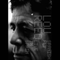 其它 - 【中古】スパニッシュ・フライ~ライヴ・イン・スペイン [DVD]
