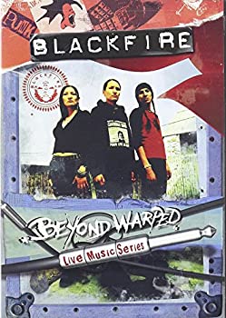 【中古】Beyond Warped [DVD]【メーカー名】Silverline【メーカー型番】【ブランド名】【商品説明】Beyond Warped [DVD][import]の記載があるものや輸入盤の場合はリージョンコードや映像の形式をご確認の上ご購入ください。イメージと違う、必要でなくなった等、お客様都合のキャンセル・返品は一切お受けしておりません。商品名に「限定」「保証」等の記載がある場合でも特典や保証・ダウンロードコードは付いておりません。写真は代表画像であり実際にお届けする商品の状態とは異なる場合があります。中古品の場合は中古の特性上、キズ・汚れがある場合があります。レンタル落ち商品は収納BOXや特典類など一切の付属品はありません他モール併売のため、万が一お品切れの場合はご連絡致します。当店では初期不良に限り、商品到着から7日間は返品をお受けいたします。ご注文からお届けまで1．ご注文⇒ご注文は24時間受け付けております。2．注文確認⇒ご注文後、当店から注文確認メールを送信します。3．在庫確認　　　　 ※中古品は受注後に、再メンテナンス、梱包しますので出荷まで3〜7営業日程度とお考え下さい。4．入金確認⇒前払い決済をご選択の場合、ご入金確認後に商品確保、配送手配を致します。5．出荷⇒配送準備が整い次第、出荷致します。配送業者、追跡番号等の詳細をメール送信致します。6．到着⇒出荷後、1〜3日後に商品が到着します。 　※離島、北海道、九州、沖縄は遅れる場合がございます。予めご了承下さい。 お電話でのお問合せは少人数運営の為受け付けておりません。メールにてお問合せお願い致します。 営業時間　月〜金　11:00〜17:00