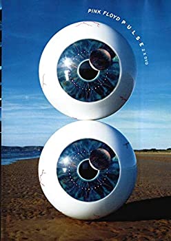 【中古】(非常に良い)Pulse [DVD] [Import]【メーカー名】【メーカー型番】Relay time: 180【ブランド名】【商品説明】Pulse [DVD] [Import][import]の記載があるものや輸入盤の場合はリージョンコードや映像の形式をご確認の上ご購入ください。イメージと違う、必要でなくなった等、お客様都合のキャンセル・返品は一切お受けしておりません。商品名に「限定」「保証」等の記載がある場合でも特典や保証・ダウンロードコードは付いておりません。写真は代表画像であり実際にお届けする商品の状態とは異なる場合があります。中古品の場合は中古の特性上、キズ・汚れがある場合があります。レンタル落ち商品は収納BOXや特典類など一切の付属品はありません他モール併売のため、万が一お品切れの場合はご連絡致します。当店では初期不良に限り、商品到着から7日間は返品をお受けいたします。ご注文からお届けまで1．ご注文⇒ご注文は24時間受け付けております。2．注文確認⇒ご注文後、当店から注文確認メールを送信します。3．在庫確認　　　　 ※中古品は受注後に、再メンテナンス、梱包しますので出荷まで3〜7営業日程度とお考え下さい。4．入金確認⇒前払い決済をご選択の場合、ご入金確認後に商品確保、配送手配を致します。5．出荷⇒配送準備が整い次第、出荷致します。配送業者、追跡番号等の詳細をメール送信致します。6．到着⇒出荷後、1〜3日後に商品が到着します。 　※離島、北海道、九州、沖縄は遅れる場合がございます。予めご了承下さい。 お電話でのお問合せは少人数運営の為受け付けておりません。メールにてお問合せお願い致します。 営業時間　月〜金　11:00〜17:00