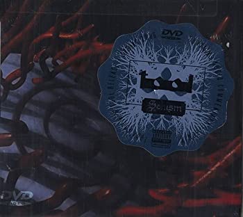 【中古】(非常に良い)Tool: Schism [DVD] [Import]