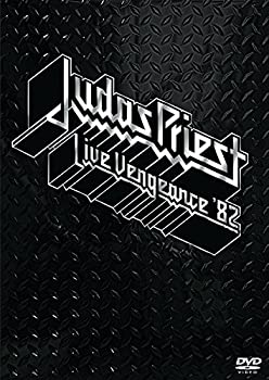 樂天商城 - 【中古】［状態良好］Live Vengeance 82 [DVD] [Import]