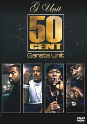 【中古】(非常に良い)ギャングスタ・ユニット [DVD]【メーカー名】ハピネット【メーカー型番】【ブランド名】ハピネット ピーエム【商品説明】ギャングスタ・ユニット [DVD][import]の記載があるものや輸入盤の場合はリージョンコードや映像の形式をご確認の上ご購入ください。イメージと違う、必要でなくなった等、お客様都合のキャンセル・返品は一切お受けしておりません。商品名に「限定」「保証」等の記載がある場合でも特典や保証・ダウンロードコードは付いておりません。写真は代表画像であり実際にお届けする商品の状態とは異なる場合があります。中古品の場合は中古の特性上、キズ・汚れがある場合があります。レンタル落ち商品は収納BOXや特典類など一切の付属品はありません他モール併売のため、万が一お品切れの場合はご連絡致します。当店では初期不良に限り、商品到着から7日間は返品をお受けいたします。ご注文からお届けまで1．ご注文⇒ご注文は24時間受け付けております。2．注文確認⇒ご注文後、当店から注文確認メールを送信します。3．在庫確認　　　　 ※中古品は受注後に、再メンテナンス、梱包しますので出荷まで3〜7営業日程度とお考え下さい。4．入金確認⇒前払い決済をご選択の場合、ご入金確認後に商品確保、配送手配を致します。5．出荷⇒配送準備が整い次第、出荷致します。配送業者、追跡番号等の詳細をメール送信致します。6．到着⇒出荷後、1〜3日後に商品が到着します。 　※離島、北海道、九州、沖縄は遅れる場合がございます。予めご了承下さい。 お電話でのお問合せは少人数運営の為受け付けておりません。メールにてお問合せお願い致します。 営業時間　月〜金　11:00〜17:00