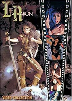 Other - 【中古】［状態良好］Video Collection 　 [DVD] [Import]